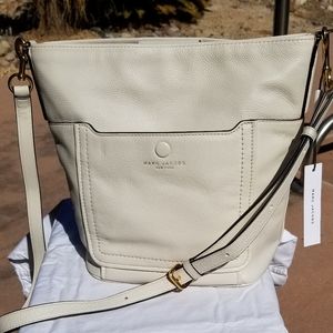 Marc Jacobs New York